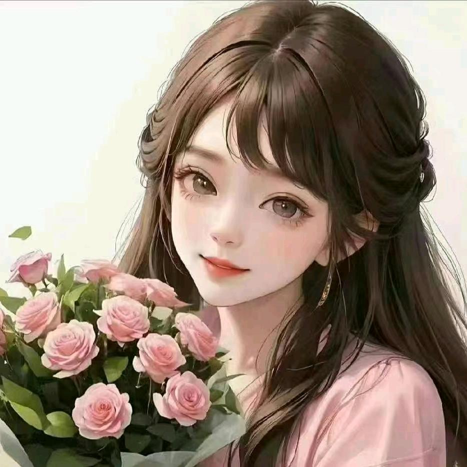 木子李呀