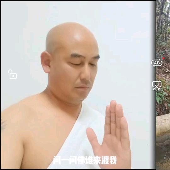 把握好方向盘