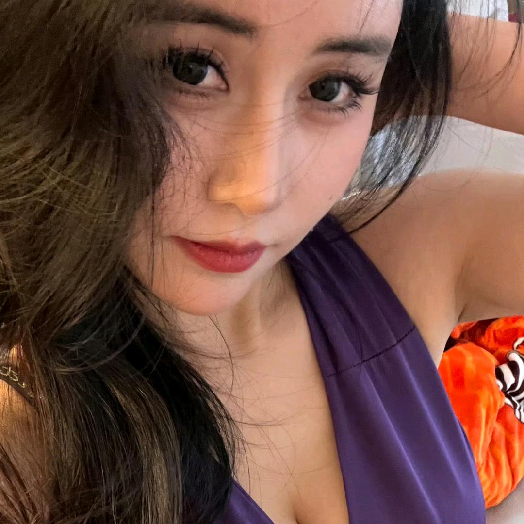 柠檬⛔️