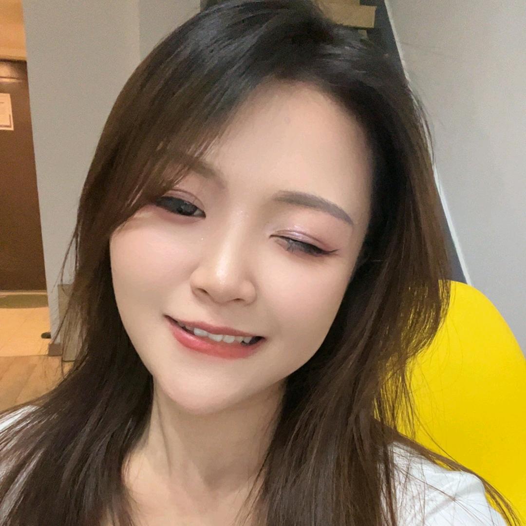 人雁卉