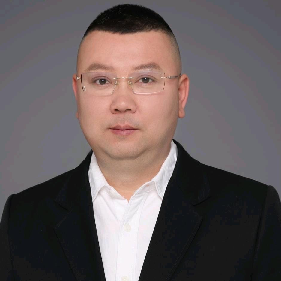 许昌中原香驴肉非遗传承人 驴哥