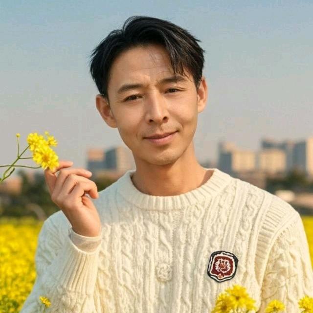&～阿&偉～