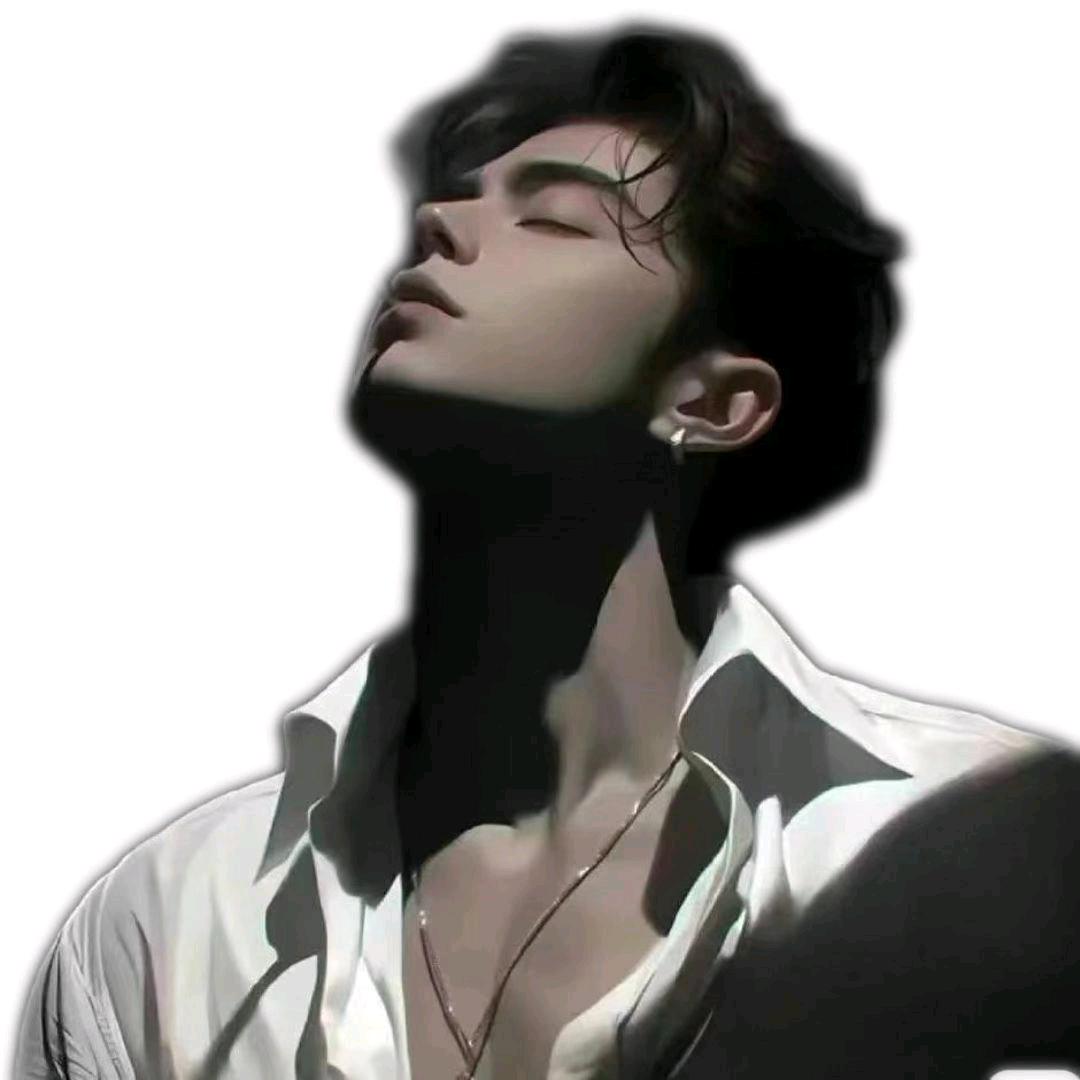 牧