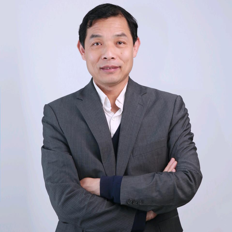 爱博士讲读好大学