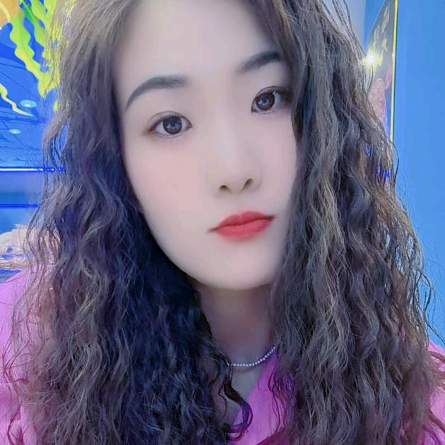大美丽