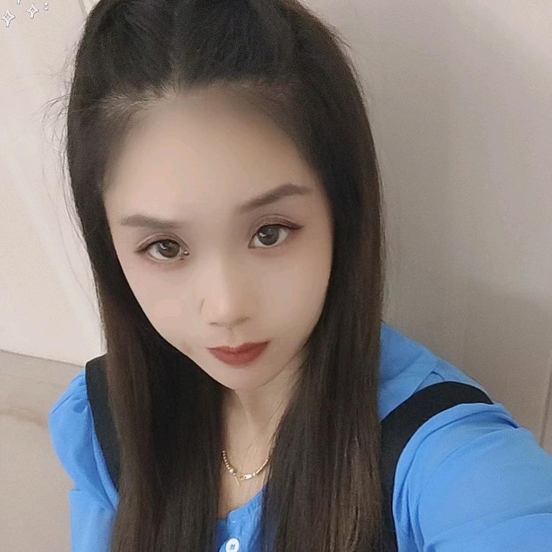安宝