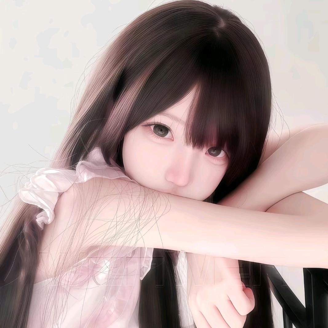 命（无畏契约）