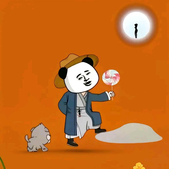 虾仁甄选