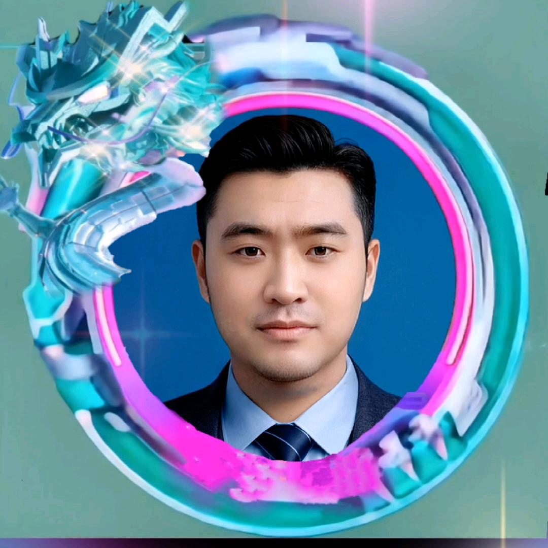 💫༈'༺卍姚໊不可及༗࿐