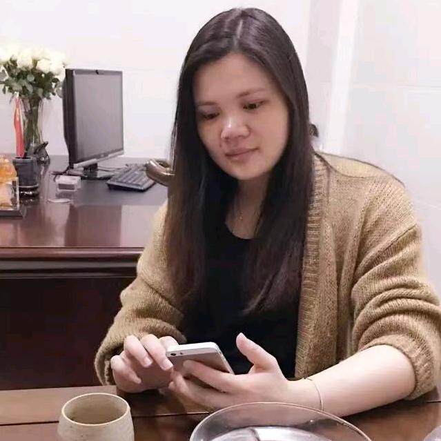 miss.cai