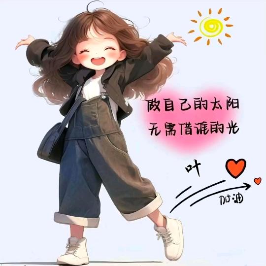 伊果妈咪