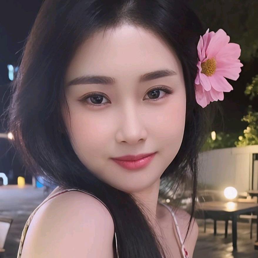 你妹