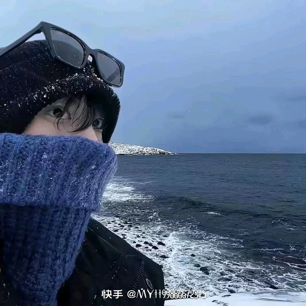 I2day（我想你留下来）