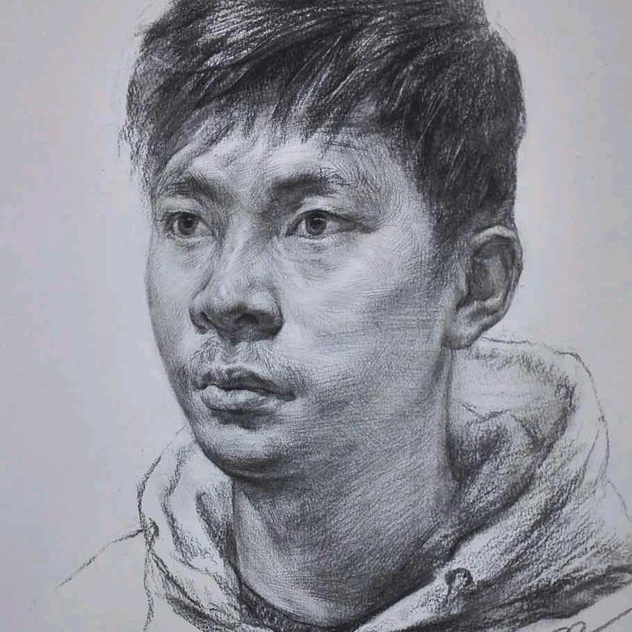 云梦