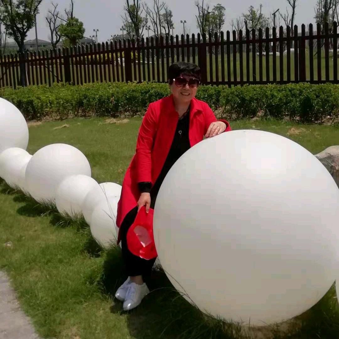 冬梅
