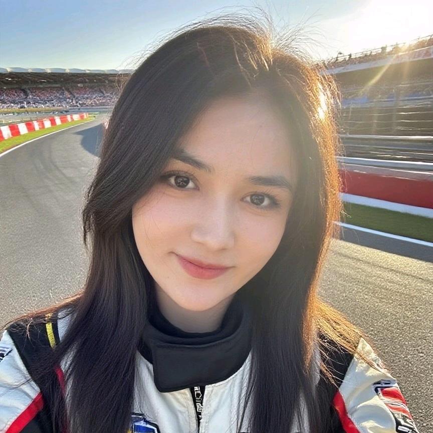 ayizar🛒好物分享