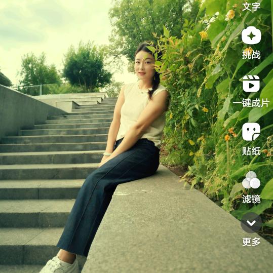 🌈🌈孟鱼儿