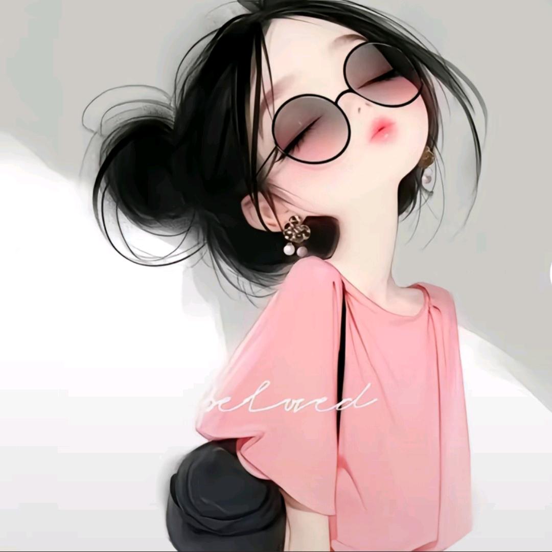 এ᭄♡香ོ奈ꦿృ儿༊
