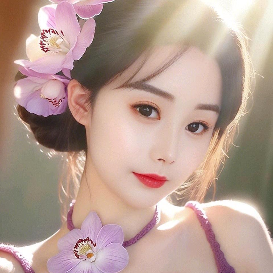 🕊꧔ꦿ᭄💖🦋꧔ꦿ霞💖🕊