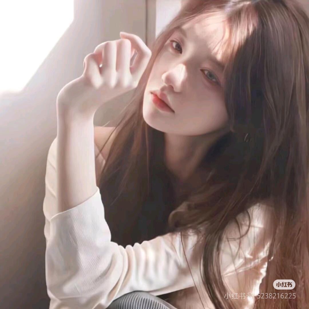 💞音为有你💞