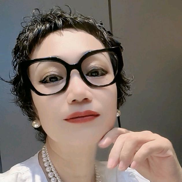 赤峰阳阳大码女装