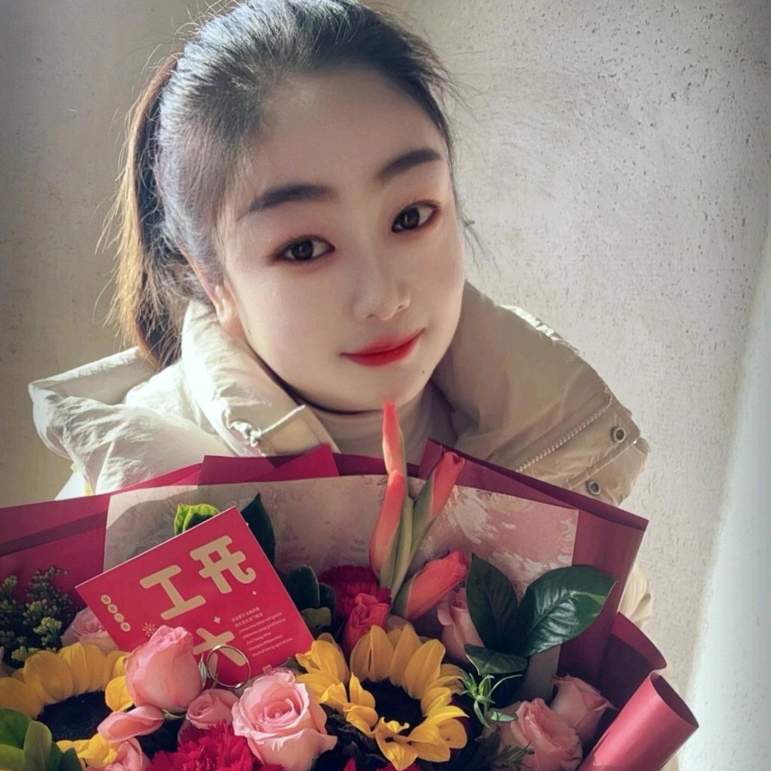 光山南方全屋整装小孟