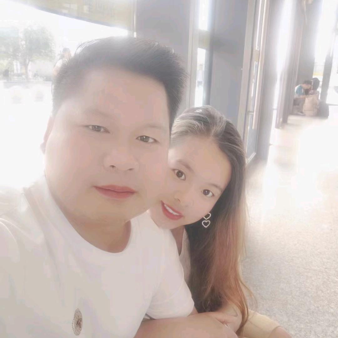 云贵川大量收发动机