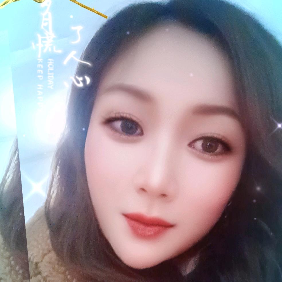 刘老三🌹🌺以后怎么开心怎么来💋💋