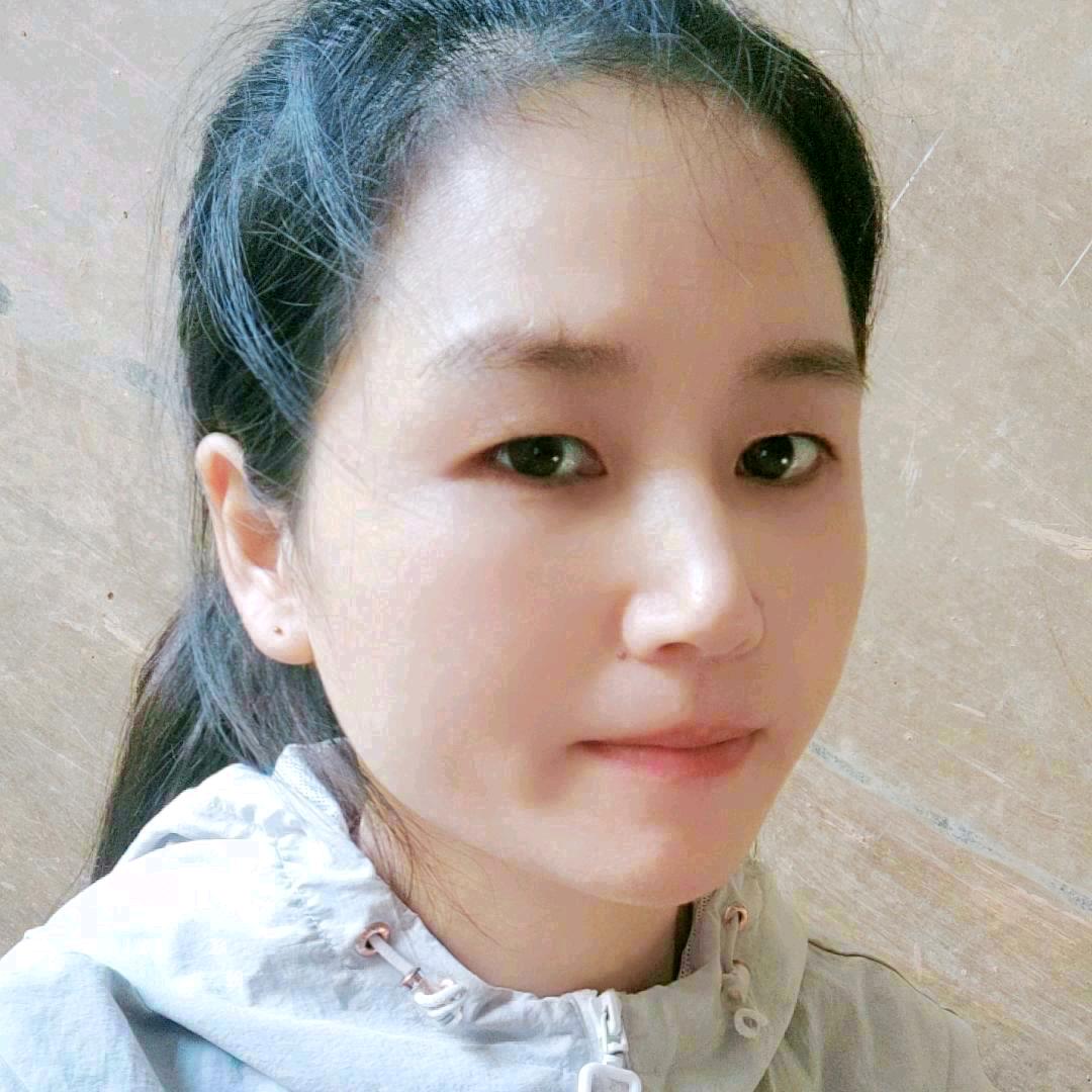 @梅花
