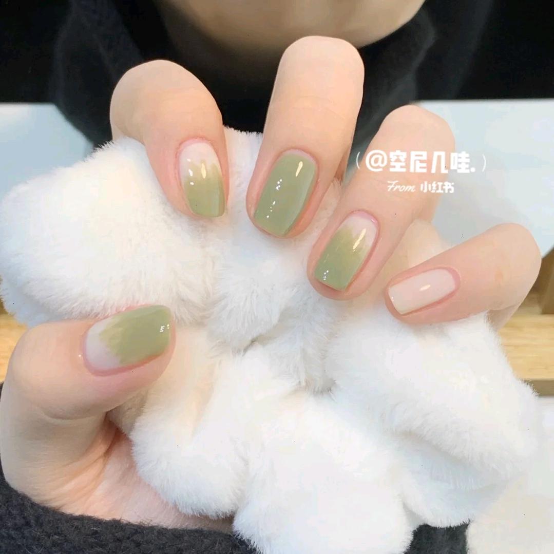 ♚♚任性的♚♚女团成员✺✺✡︎