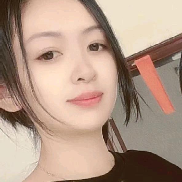 古+ 月=胡