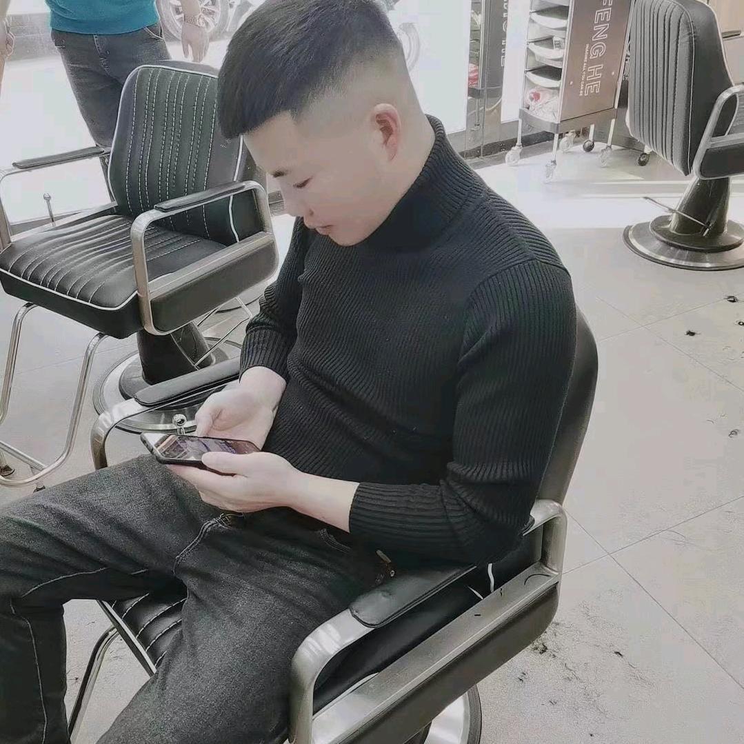 A         啊匡
