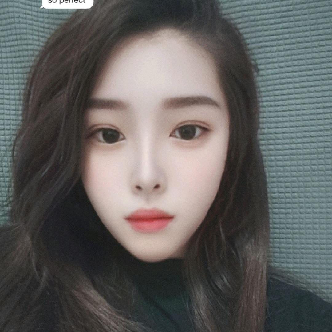 →_→1993|｡･王