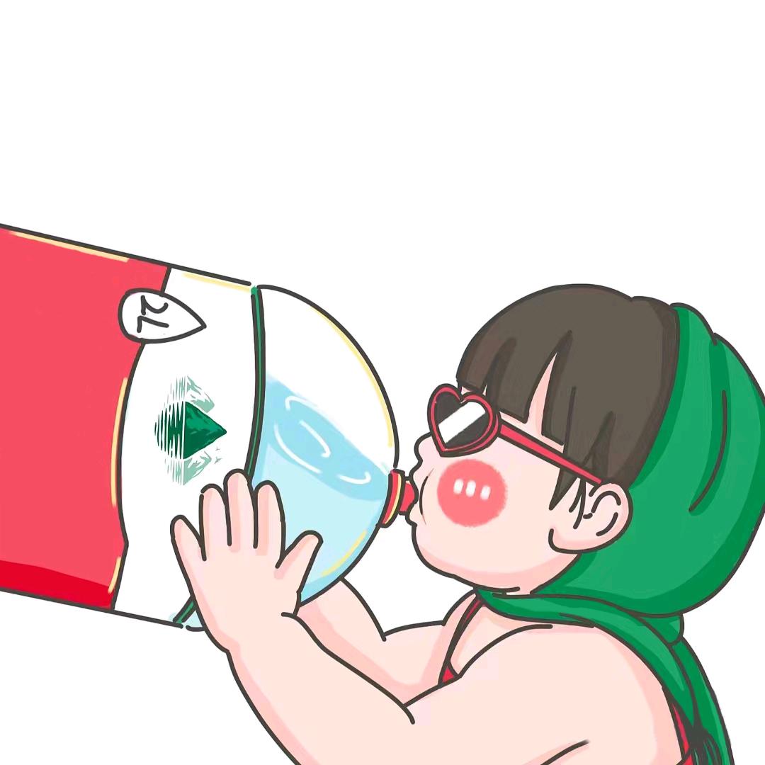 请叫我团长💋