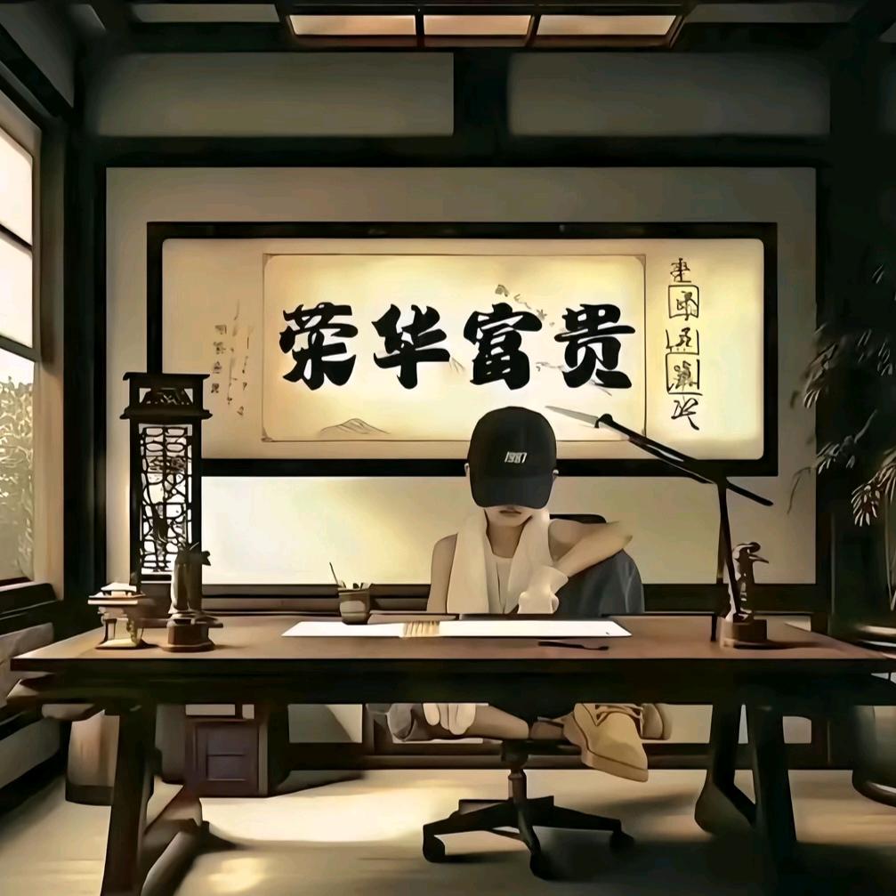 2⃣️选1⃣️别选wo