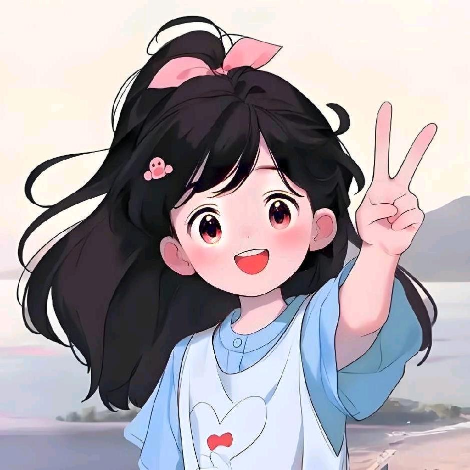 小熙穿搭