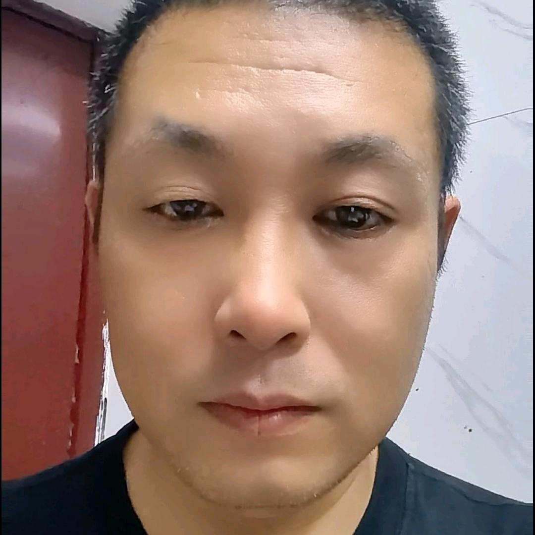 东顺教育，油漆工爱画画，娱乐