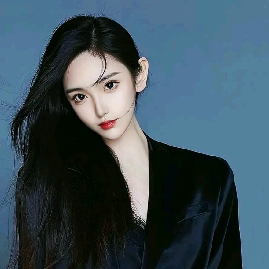 紫玫瑰🌹🌹🌹