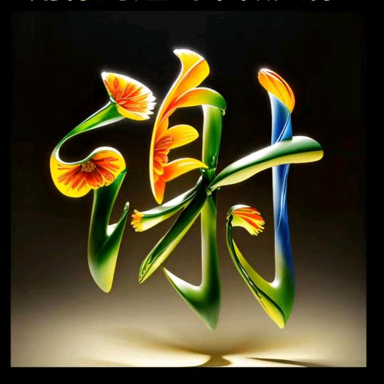 💝英🌻