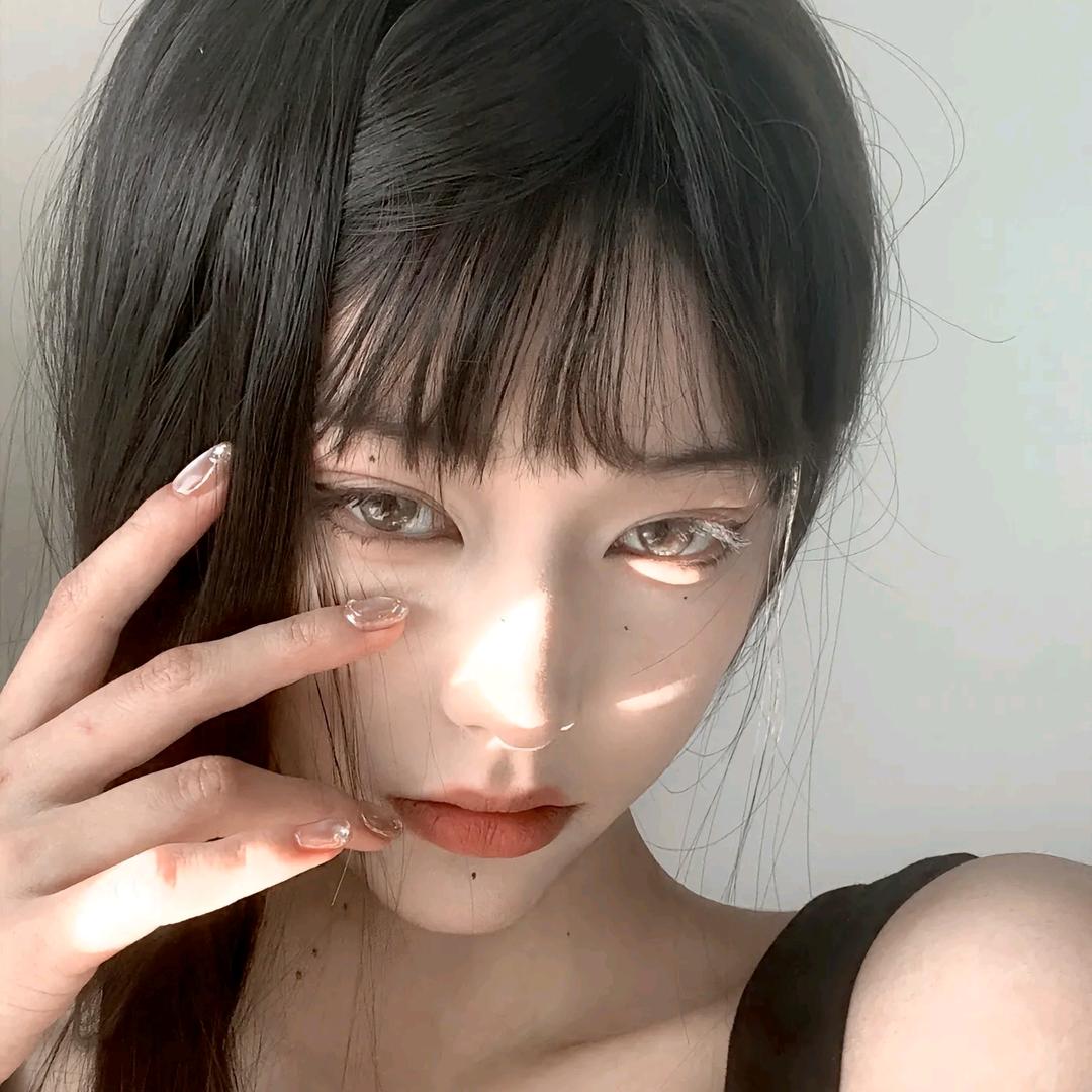 叫我coco