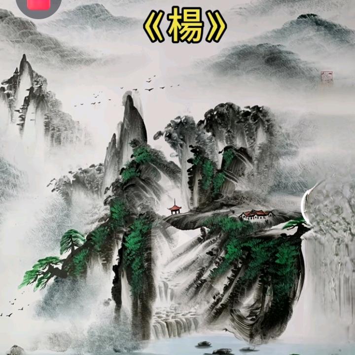 老六上树咯