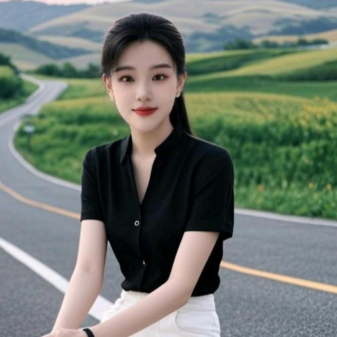 梅姐