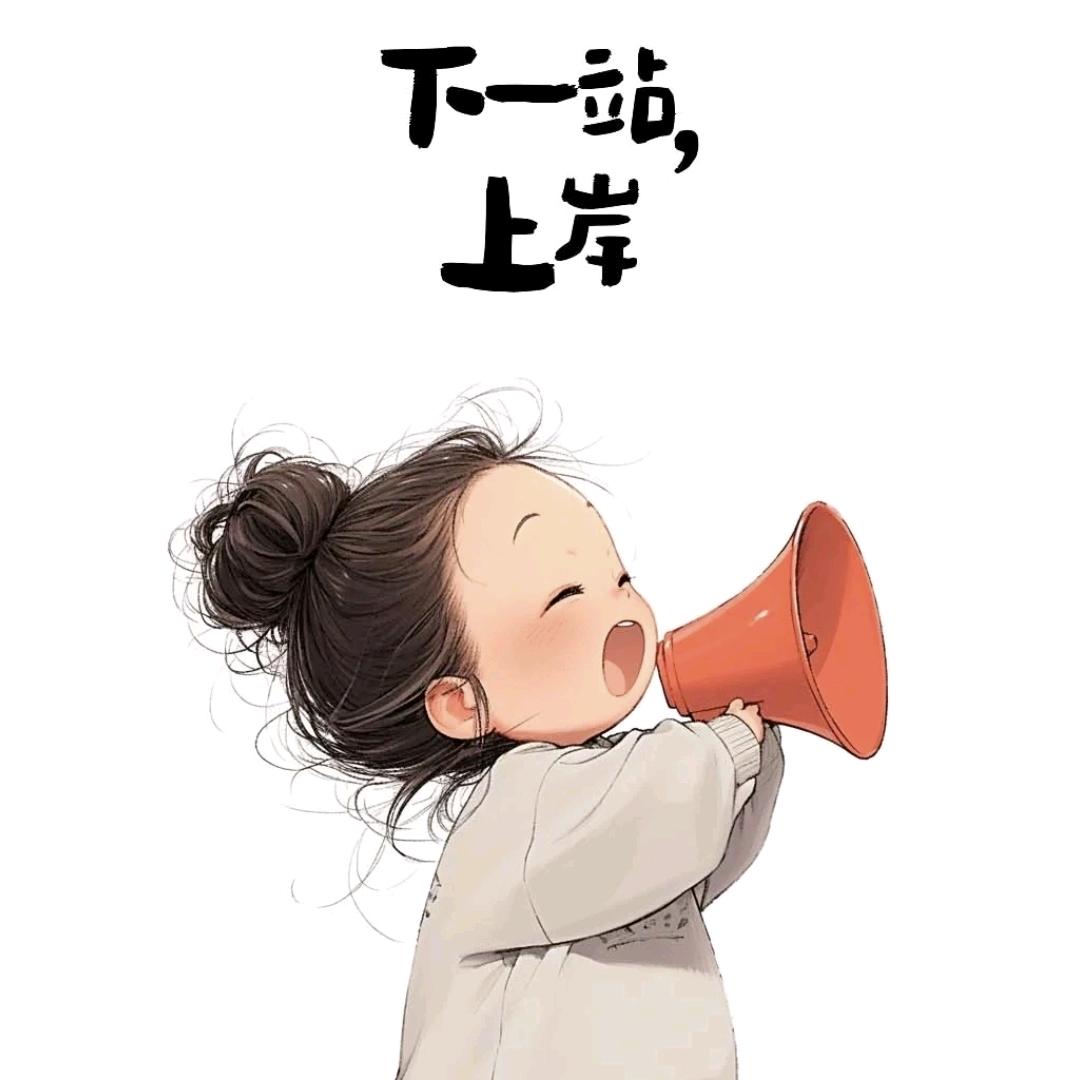 研途上岸集训基地
