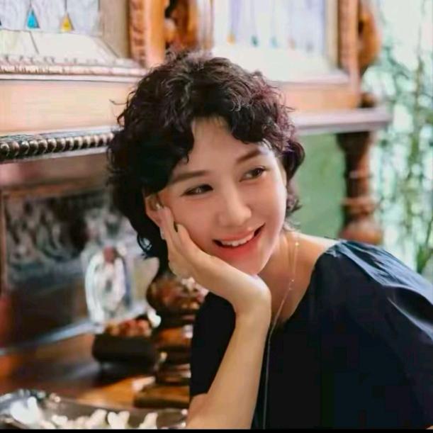 TT设计师《精致穿搭》