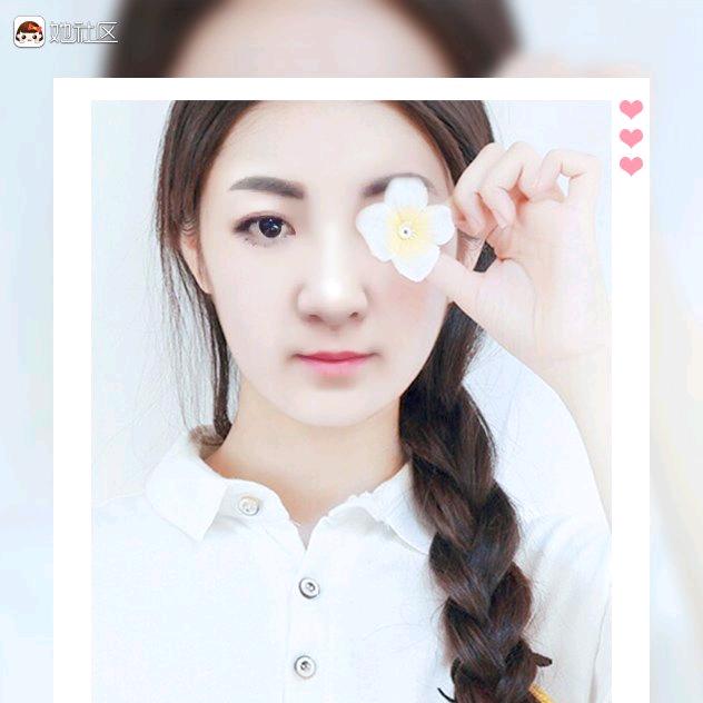 多橙🍊⁵¹¹