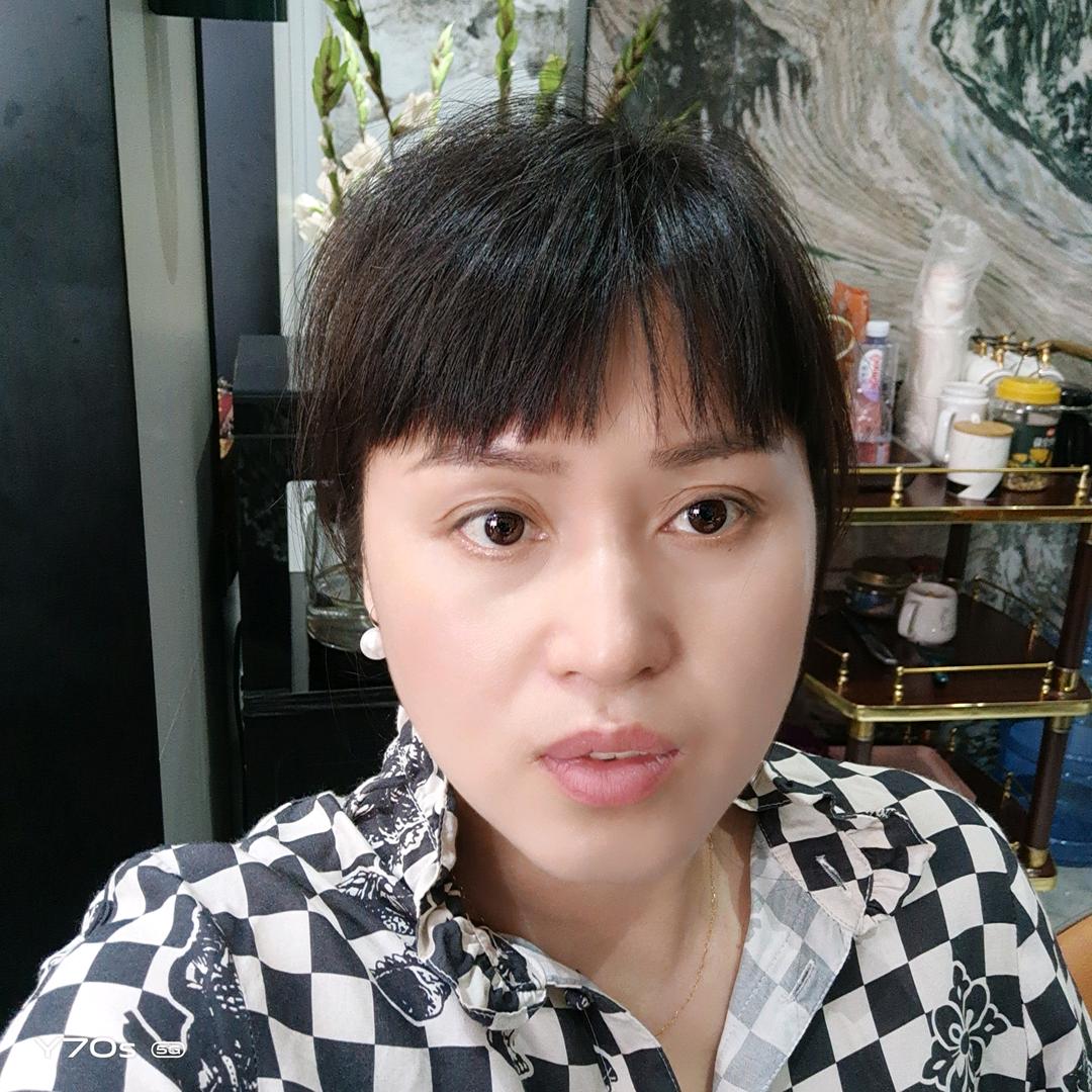 过淼