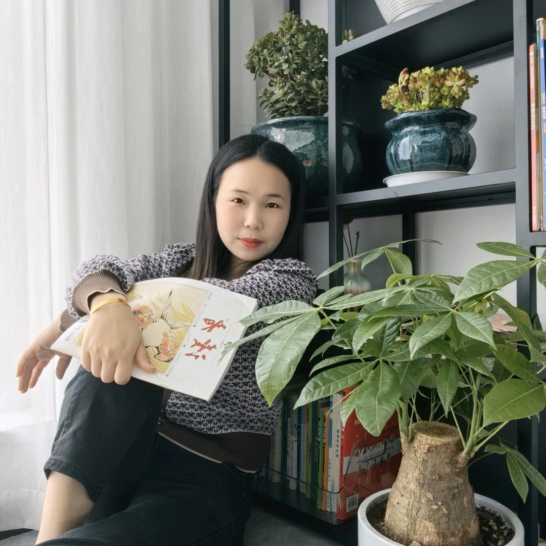 重庆妹子