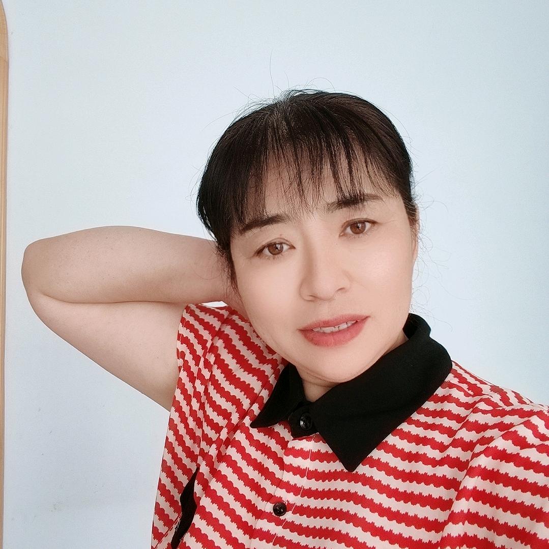 凤舞九天林姐