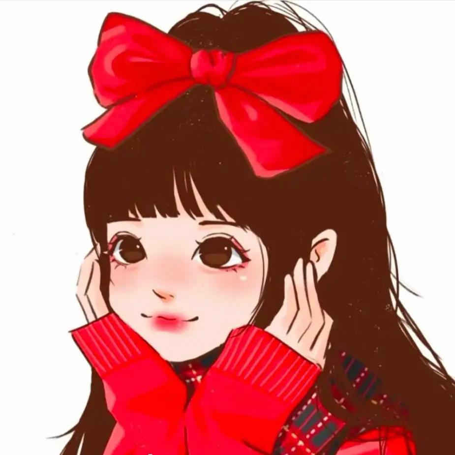 绫罗绸段