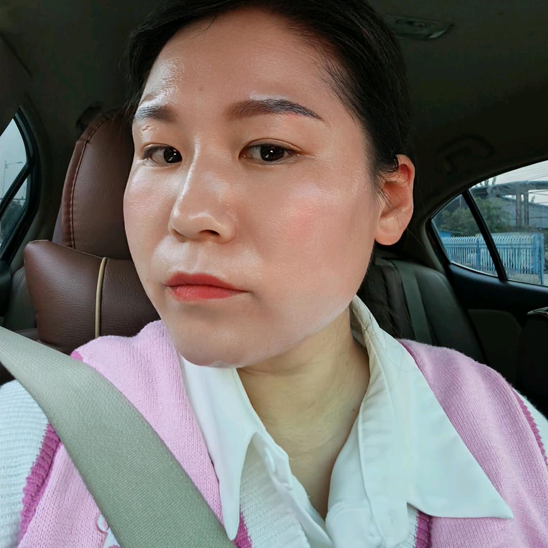 阿欢零食百货铺